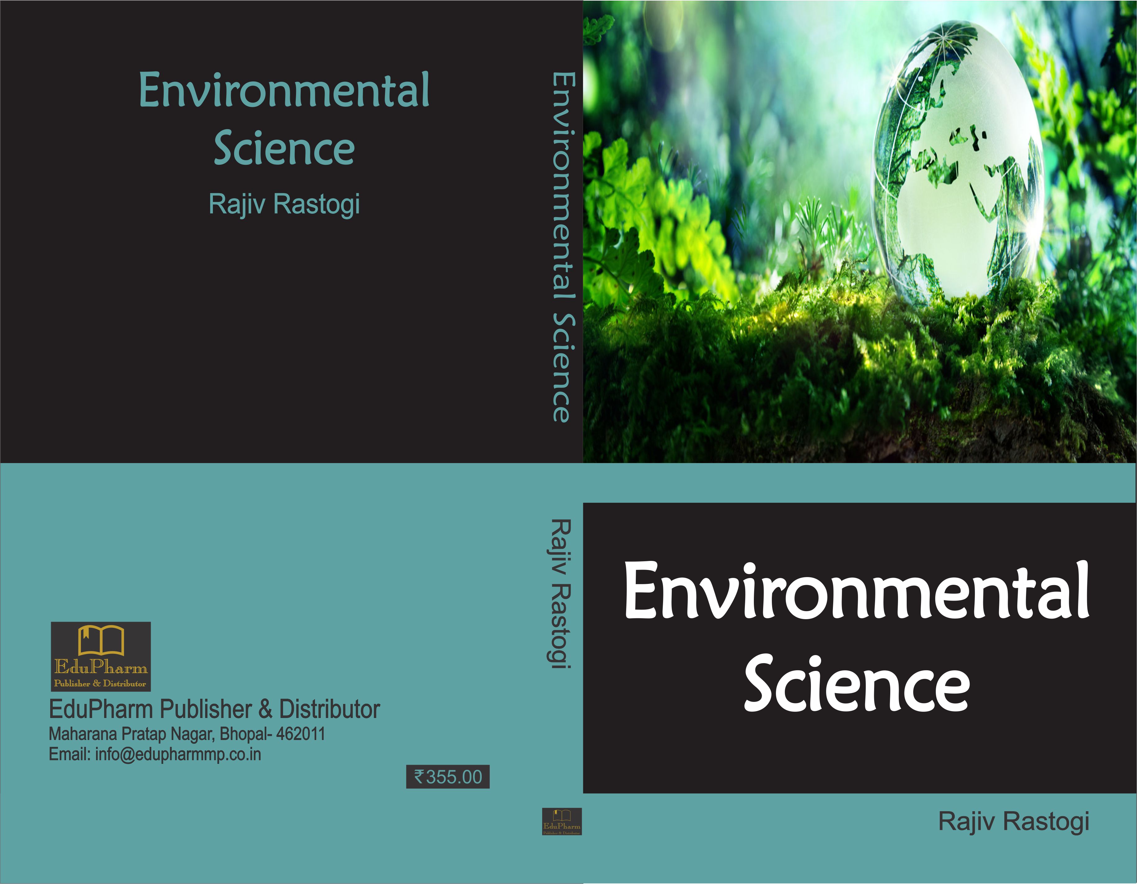 Environmental Science